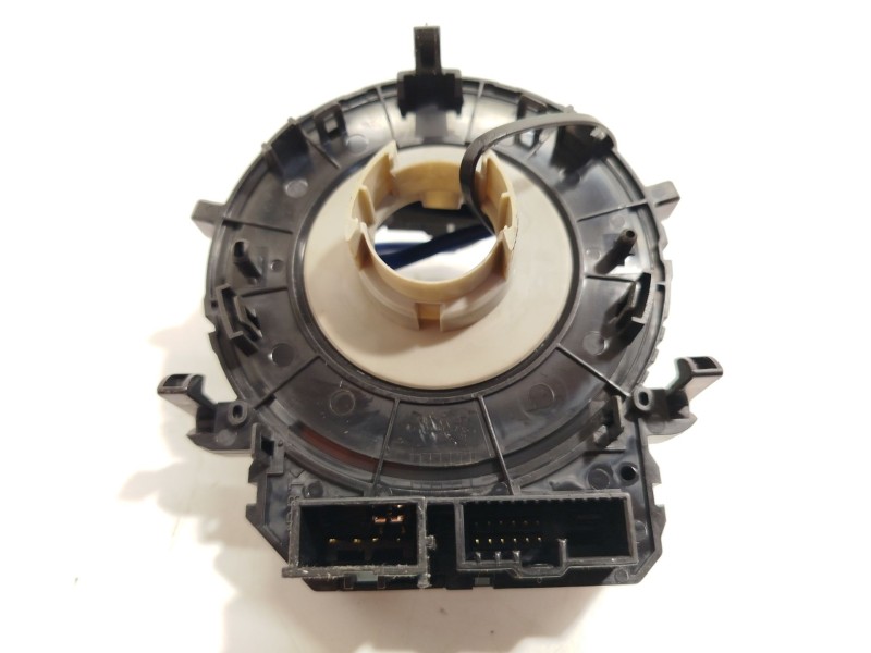 Recambio de anillo airbag para kia niro referencia OEM IAM 93490G5210  