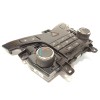 Recambio de mando calefaccion / aire acondicionado para chevrolet cruze ls referencia OEM IAM 3839278  