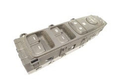 Recambio de mando elevalunas delantero izquierdo para kia niro referencia OEM IAM 93570G5320 4C74811000  2