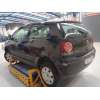 volkswagen polo iv (9n_, 9a_) del año 2006