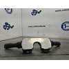 Recambio de mando intermitentes para nissan micra (k13) 1.2 cat referencia OEM IAM 255603SL0A  
