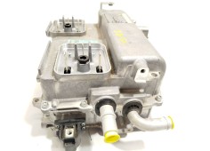 Recambio de convertidor potencia para kia niro referencia OEM IAM 366002B690   2