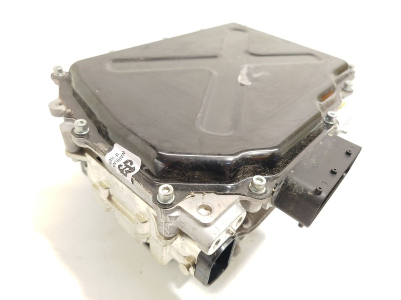 Recambio de convertidor potencia para kia niro referencia OEM IAM 366002B690  