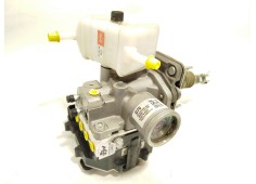 Recambio de abs para kia niro referencia OEM IAM 58500G5700  BH60764M01