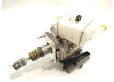 Recambio de abs para kia niro referencia OEM IAM 58500G5700  BH60764M01 2