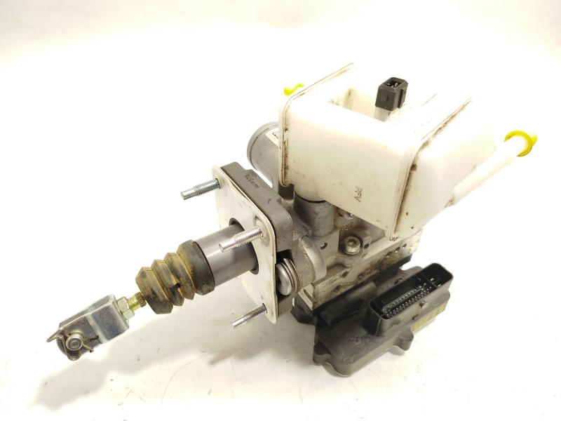 Recambio de abs para kia niro referencia OEM IAM 58500G5700  BH60764M01