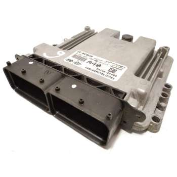 CENTRALITA MOTOR UCE 391402A400 0281031888
