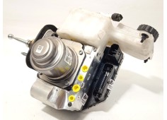 Recambio de abs para bmw x5 (g05, f95) xdrive 30 d mild-hybrid referencia OEM IAM 34515A7C5B5 28554163073 10120225184