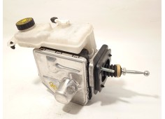 Recambio de abs para bmw x5 (g05, f95) xdrive 30 d mild-hybrid referencia OEM IAM 34515A7C5B5 28554163073 10120225184 2