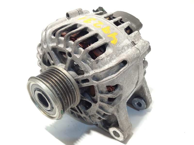 ALTERNADOR 9670899580 2610711D TG12C106