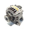 Recambio de alternador para citroën c4 picasso 1.2 12v e-thp / puretech referencia OEM IAM 9670899580 2610711D TG12C106