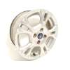 Recambio de llanta para ford fiesta vi (cb1, ccn) 1.0 ecoboost referencia OEM IAM C1BC1007A1B 2238224 