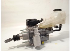 Recambio de servofreno para toyota corolla sedán (_e21_) 1.8 vvti hybrid (zwe211, mzea12) referencia OEM IAM 4721012310 47270470