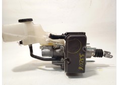 Recambio de servofreno para toyota corolla sedán (_e21_) 1.8 vvti hybrid (zwe211, mzea12) referencia OEM IAM 4721012310 47270470 2