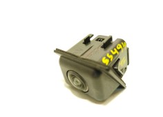 Recambio de modulo electronico para renault arkana i (lcm_, ldn_) 1.3 tce 140 (ldn0) referencia OEM IAM 284427255R   2