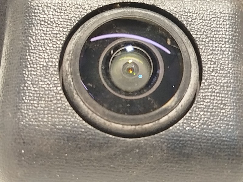 Recambio de modulo electronico para renault arkana i (lcm_, ldn_) 1.3 tce 140 (ldn0) referencia OEM IAM 284427255R  