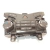 Recambio de mando calefaccion / aire acondicionado para chevrolet cruze ls referencia OEM IAM 3839278  