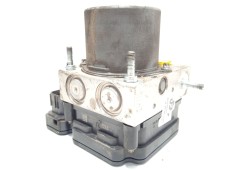 Recambio de abs para citroën c4 picasso ii 1.6 thp 165 referencia OEM IAM 9812786180 9825549780 269936 2
