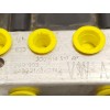 Recambio de abs para audi a1 sportback (gba) 30 tfsi referencia OEM IAM 2Q0614517AP 0265956685 269902
