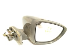 Recambio de retrovisor derecho para nissan leaf (ze1) electric referencia OEM IAM 963015SH0D   2
