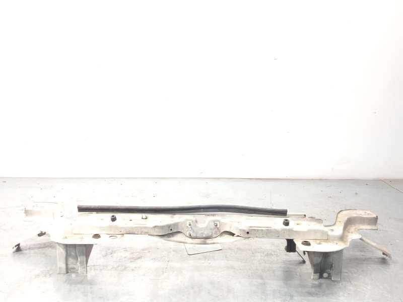 PANEL FRONTAL 1352684080 