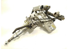 Recambio de columna direccion para kia niro referencia OEM IAM 56300G5600 488115SH0B G556300600 2