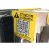 Recambio de abs para renault talisman grandtour (kp_) 2.0 blue dci 160 (kpam) referencia OEM IAM 476607355R 10022010264 28515242