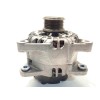 Recambio de alternador para citroën c4 picasso 1.2 12v e-thp / puretech referencia OEM IAM 9670899580 2610711D TG12C106