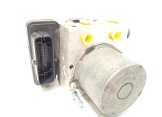 Recambio de abs para audi a1 (8x1, 8xk) 1.4 tdi referencia OEM IAM 6C0614517S 2265106508 269854