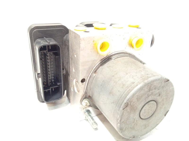 Recambio de abs para audi a1 (8x1, 8xk) 1.4 tdi referencia OEM IAM 6C0614517S 2265106508 269854