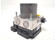 Recambio de abs para audi a1 (8x1, 8xk) 1.4 tdi referencia OEM IAM 6C0614517S 2265106508 269854 2