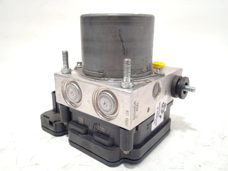 Recambio de abs para audi a1 (8x1, 8xk) 1.4 tdi referencia OEM IAM 6C0614517S 2265106508 269854