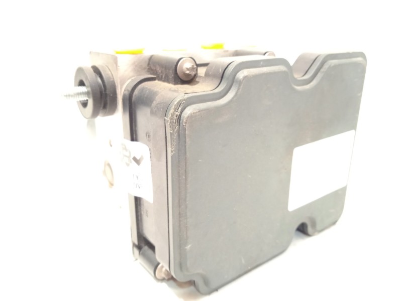 Recambio de abs para audi a1 (8x1, 8xk) 1.4 tdi referencia OEM IAM 6C0614517S 2265106508 269854