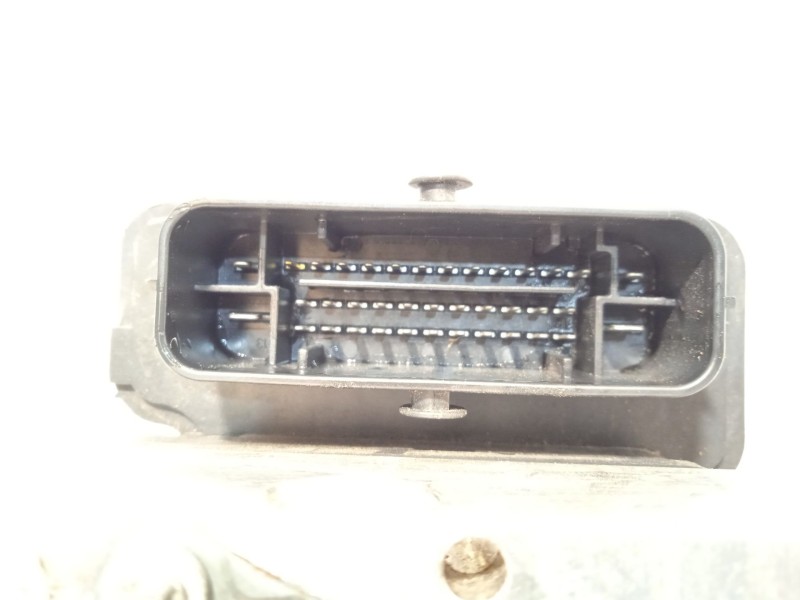 Recambio de abs para audi a1 (8x1, 8xk) 1.4 tdi referencia OEM IAM 6C0614517S 2265106508 269854