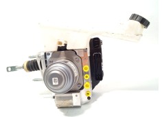 Recambio de abs para ford kuga st-line x hybrid referencia OEM IAM LX6C2D335MU LX6C2C219MU 10120224584