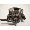 Recambio de pinza freno delantera izquierda para seat ibiza (kj1) reference referencia OEM IAM 2Q0615105Q  