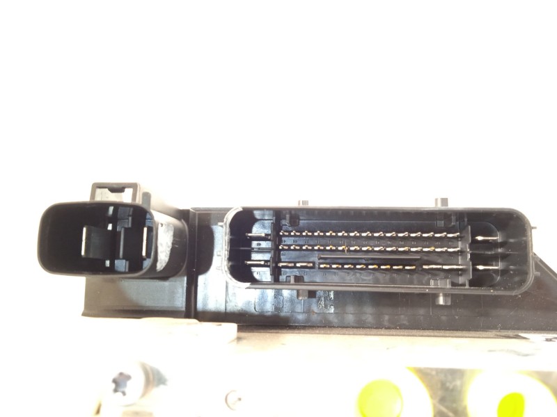 Recambio de abs para ford kuga st-line x hybrid referencia OEM IAM LX6C2D335MU LX6C2C219MU 10120224584