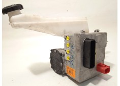 Recambio de abs para hyundai kona klass hybrid 2wd referencia OEM IAM 58500CM110  CM58500011