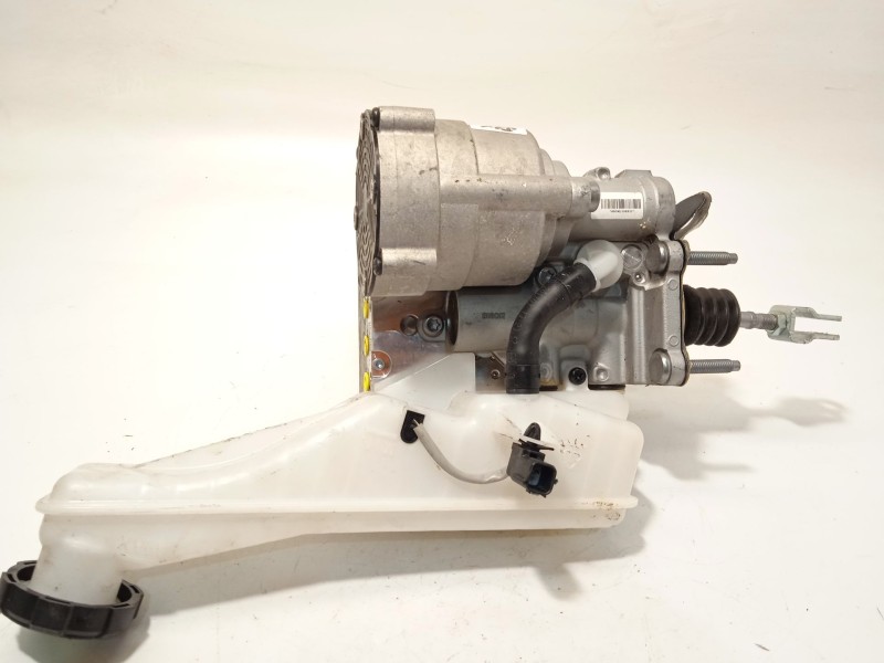 Recambio de abs para hyundai kona klass hybrid 2wd referencia OEM IAM 58500CM110  CM58500011