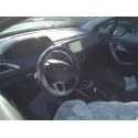 PEUGEOT 2008 (--.2013)