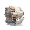 Recambio de alternador para audi q3 sportback (f3n) 2.5 rs quattro referencia OEM IAM 07K903023J  FG18TB