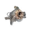 Recambio de mangueta delantera izquierda para opel combo d 1.3 16v cdti referencia OEM IAM NOREF  