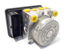 Recambio de abs para dacia sandero iii confort referencia OEM IAM 476602867R 28517155113 10022025304