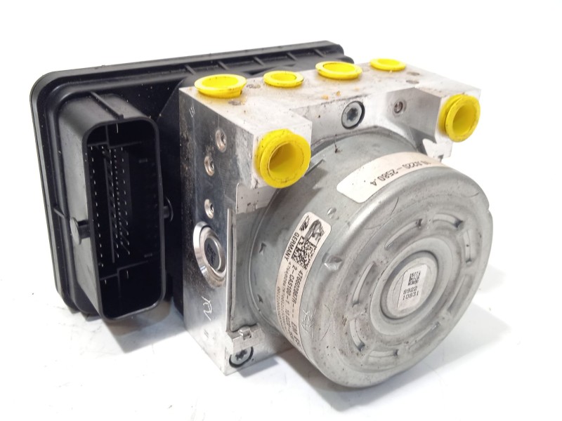 Recambio de abs para dacia sandero iii confort referencia OEM IAM 476602867R 28517155113 10022025304