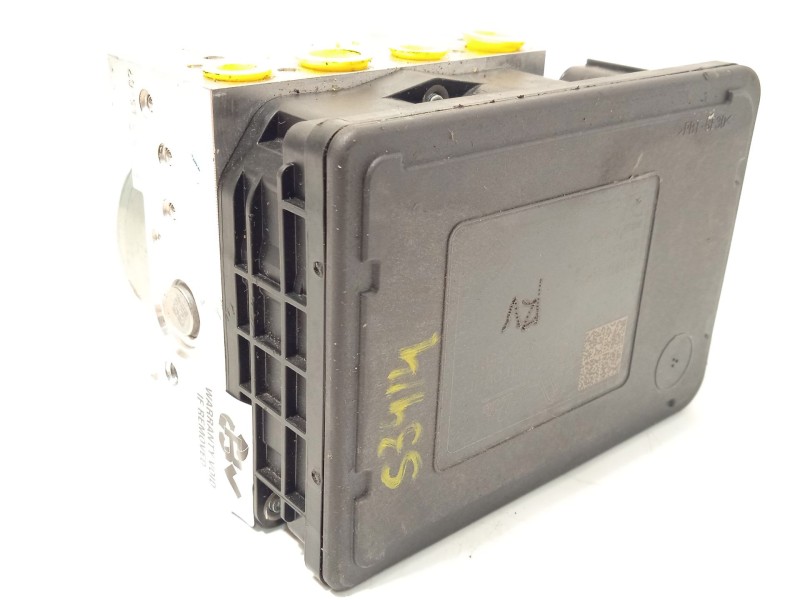 Recambio de abs para dacia sandero iii confort referencia OEM IAM 476602867R 28517155113 10022025304