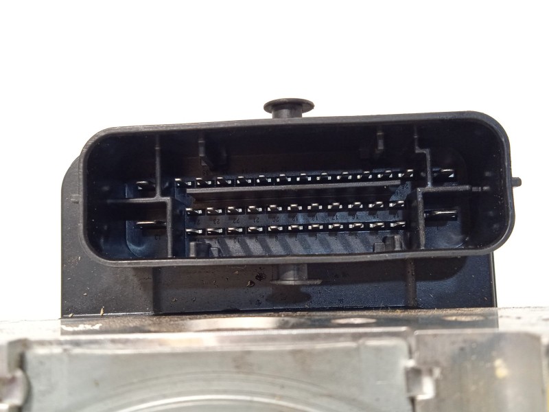 Recambio de abs para dacia sandero iii confort referencia OEM IAM 476602867R 28517155113 10022025304