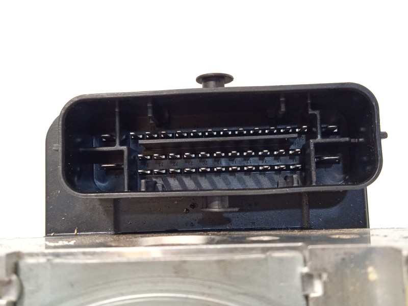 Recambio de abs para dacia sandero iii confort referencia OEM IAM 476602867R 28517155113 10022025304