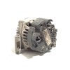 Recambio de alternador para ford ka (ru8) 1.3 tdci referencia OEM IAM 51784845 2543477A TG9S036