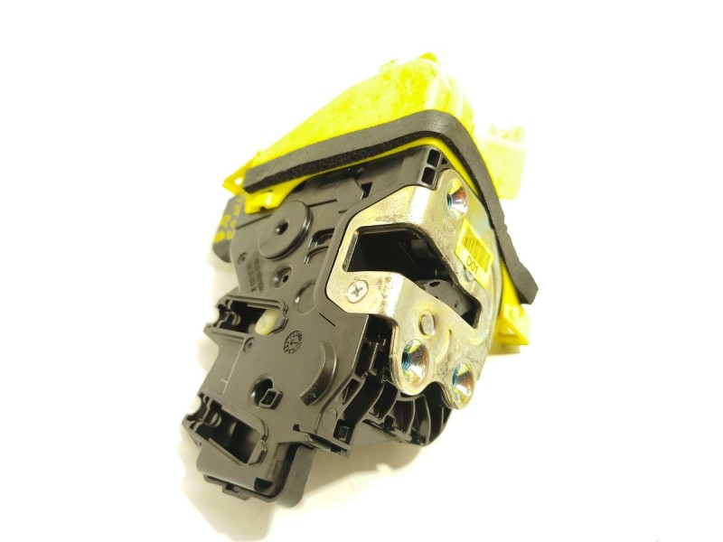 Recambio de cerradura puerta delantera derecha para kia niro referencia OEM IAM 81320G5010  