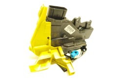 Recambio de cerradura puerta delantera derecha para kia niro referencia OEM IAM 81320G5010   2